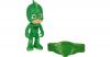 PJ Masks - Spielfigur Gec...