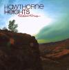 Hawthorne Heights - Fragi...