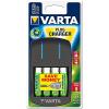 VARTA Easy Plug Charger f