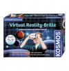 KOSMOS Virtual Reality Br