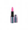 MAC Cosmetics Lipstick 3 ...