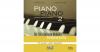 Piano Piano 2, leicht arrangiert, 2 Audio-CDs