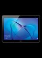 HUAWEI MediaPad T3 10 LTE