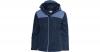 3-in-1 Winterjacke Gr. 16...