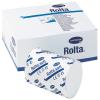 Rolta® soft Synthetik-Wattebinden 3 m x 25 cm