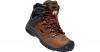 Kinder Outdoorschuhe TORINO II MID WP Gr. 37