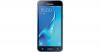 Samsung Galaxy J3 Duos (2