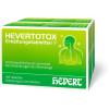 Hevertotox® Erkältungstab