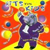 VARIOUS - Hits Von Kids -...