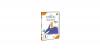 DVD Caillou 15: Caillou u...
