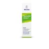 Dermatodoron Salbe