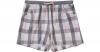Shorts Gr. 164 Jungen Kinder