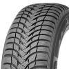 Michelin Alpin A4 185/55 ...