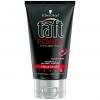 Drei Wetter Taft Power Styling Gel 1.10 EUR/100 ml