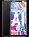 Huawei Mate 20 lite mit o