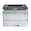 Lexmark MS610de S/W-Laser...