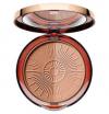 ARTDECO Bronzing Powder C...