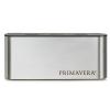 Primavera® Autobedufter