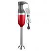 Stabmixer Profesionell empire-rot 5KHBC212EER