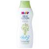 HiPP Babysanft Milk-Lotion