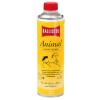 Ballistol Animal - 500 ml