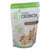 Hejcrunch Schoko & Cashew