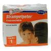 Strampelpeter® Flockenwindeln 35x11cm Saugstärke 1