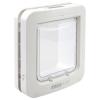 SureFlap Mikrochip Hausti