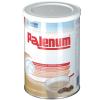 Palenum® Cappucino