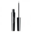 ARTDECO Soft Eye Liner waterproof