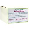 Commonfrey® Beinwell Crem