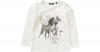Langarmshirt Gr. 92 Mädch...