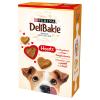 Purina DeliBakie Hearts - 350 g