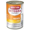 Animonda Integra Protect Niere Dose - 6 x 400 g Hu