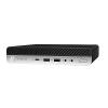 HP ProDesk 600 G3 MINI PC...