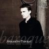 Alexandre Tharaud (klavie...