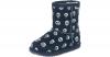 Winterstiefel Skull Brumb...