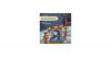 Schneewittchen, Audio-CD