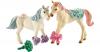 Schleich 41452 bayala: St...