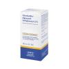 Chlorhexidindigluconat Fe...
