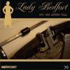 Lady Bedfort - Der letzte...