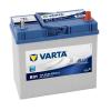 VARTA Blue Dynamic Autoba