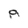 Olympus CB-USB7 USB-Kabel