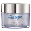 La mer Advance Skin Refining Beauty Cream Tag