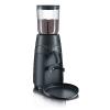 Graef CM 702 Kaffeemühle ...
