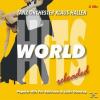 Klaus Tanzorchester Hallen - World Hits Reloaded -