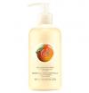 THE BODY SHOP Bodylotion ...