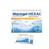 Macrogol Hexal plus Elektrolyte Plv.z.H.