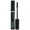 Alterra Extreme Carbon Black Mascara 34.88 EUR/100