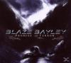 Blaze Bayley - Promise An